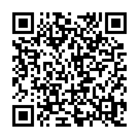 QR code for 831RRL