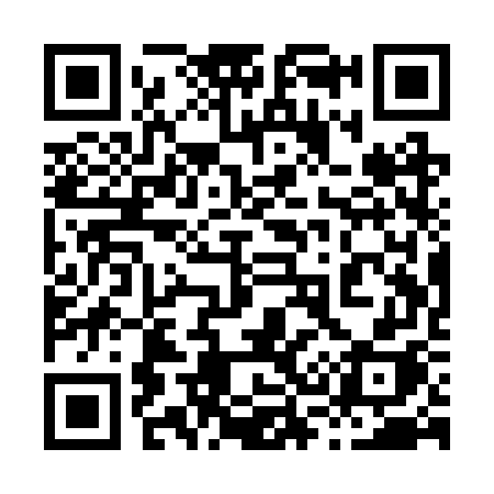 QR code for 831RWH