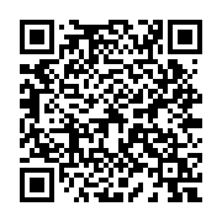 QR code for 831RWU