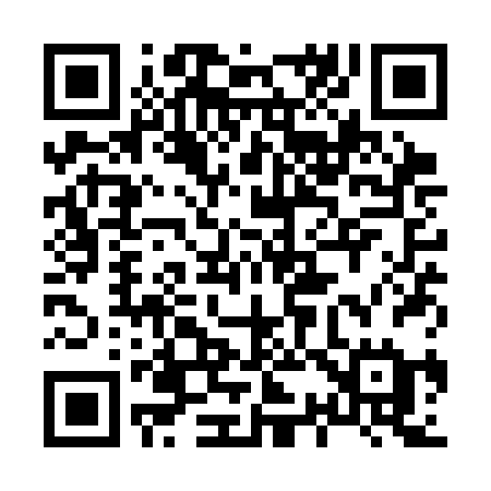 QR code for 831SBE
