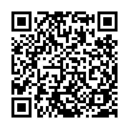 QR code for 831TIE