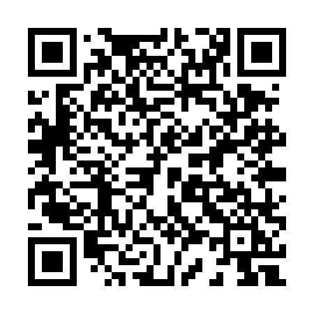 QR code for 831TLI