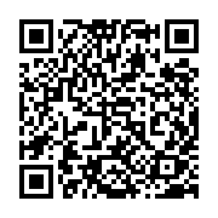 QR code for 831UHX