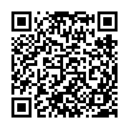 QR code for 831VEN