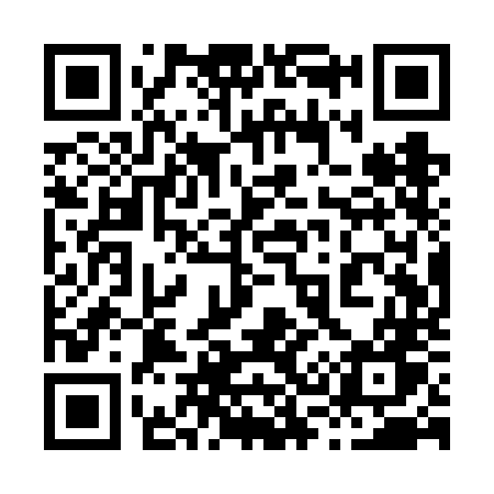 QR code for 831VNW