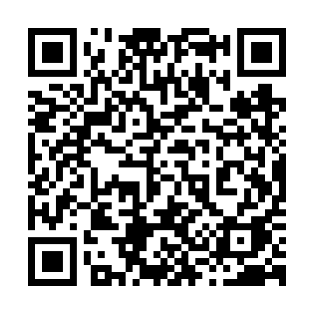 QR code for 831VQA