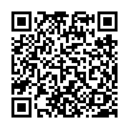 QR code for 831VRX