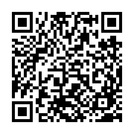 QR code for 831VTD