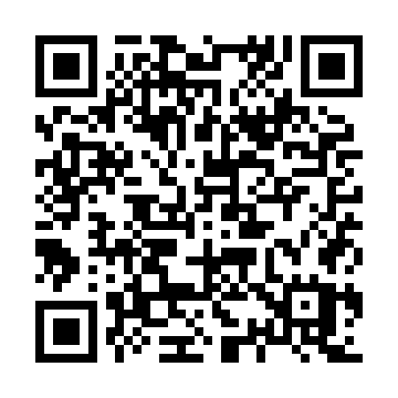 QR code for 831XGU
