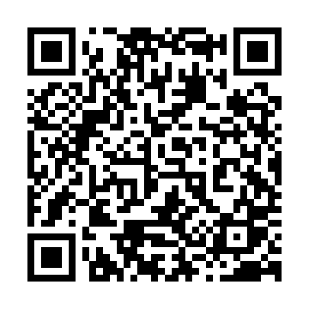 QR code for 832APS
