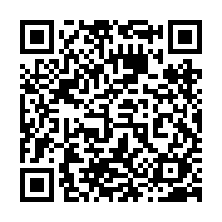 QR code for 832BAM