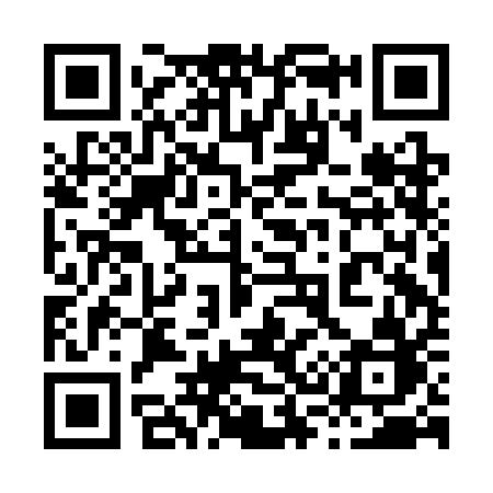 QR code for 832CAB
