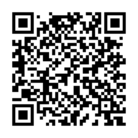 QR code for 832DFI