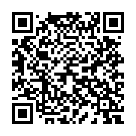 QR code for 832DXG