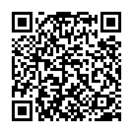 QR code for 832ECY