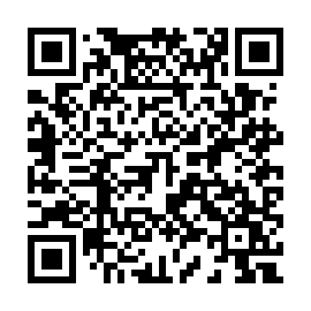 QR code for 832EHW