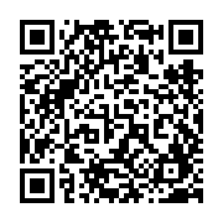 QR code for 832FIF