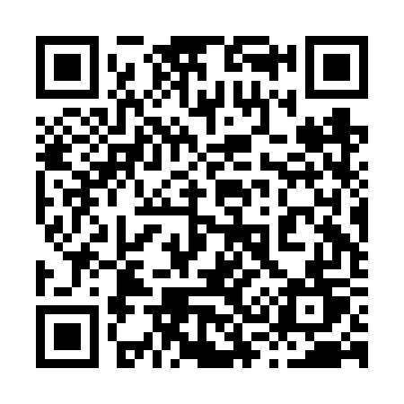 QR code for 832FWT