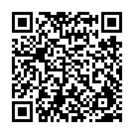 QR code for 832FZF