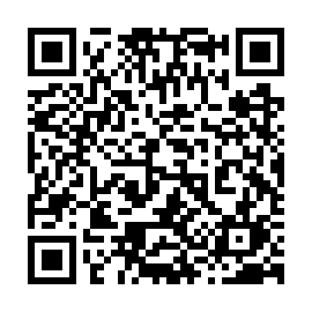 QR code for 832GSL