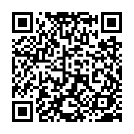 QR code for 832GUK