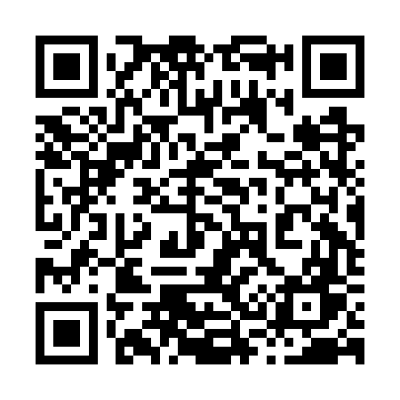 QR code for 832GVW
