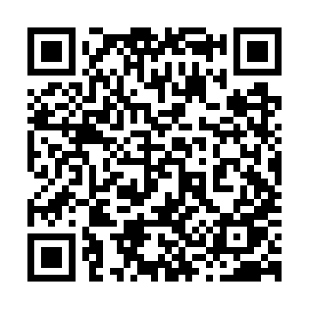 QR code for 832GXU