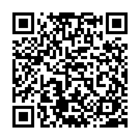 QR code for 832HWO