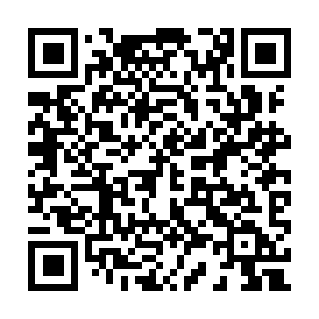 QR code for 832IID