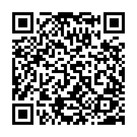 QR code for 832INZ