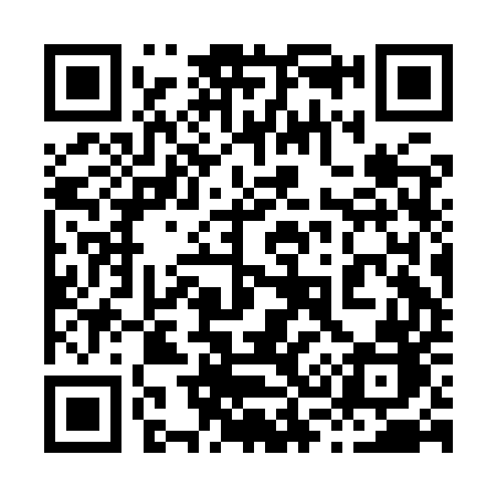 QR code for 832IUB