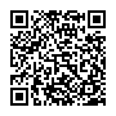 QR code for 832JWT