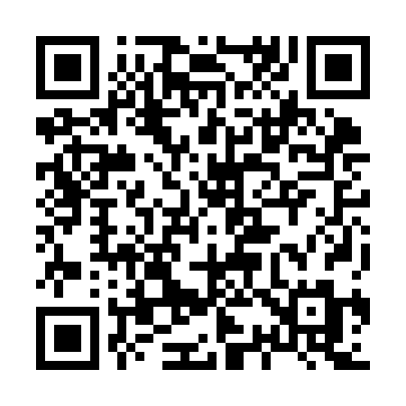 QR code for 832KBM