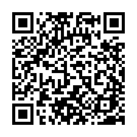 QR code for 832KNA