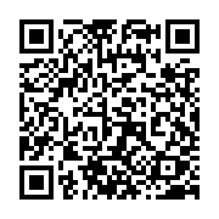 QR code for 832KPY