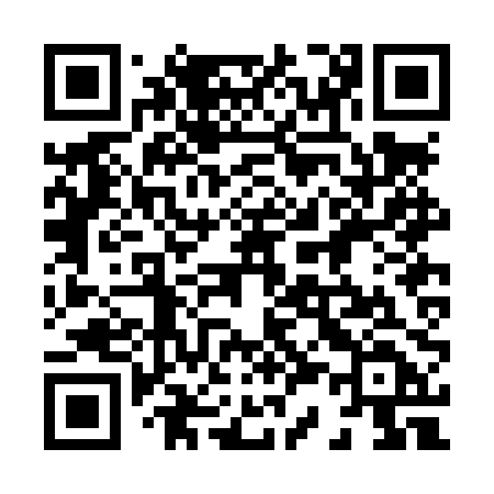 QR code for 832LPD