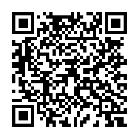 QR code for 832LPF