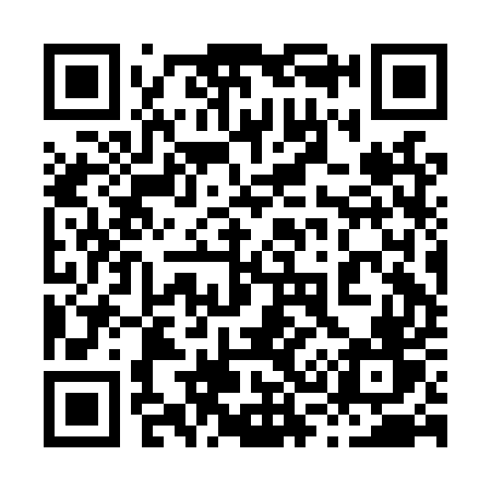 QR code for 832LUV
