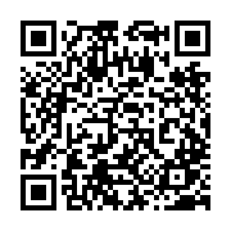 QR code for 832NLT