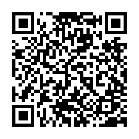 QR code for 832NOR