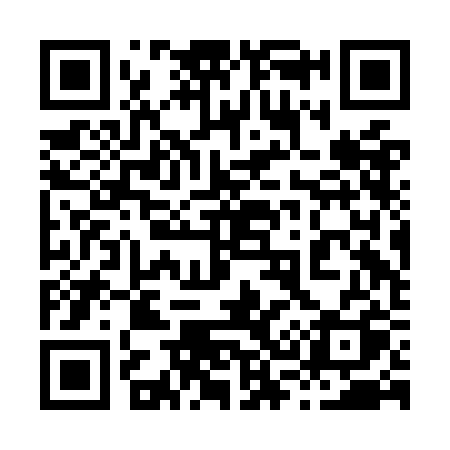 QR code for 832OBQ