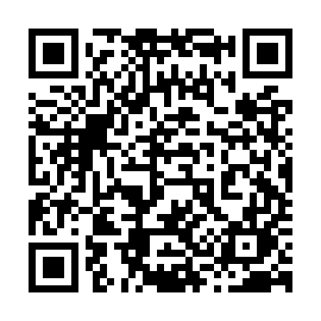 QR code for 832OUL