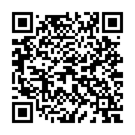 QR code for 832PQY