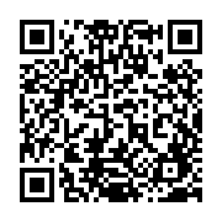 QR code for 832PUF