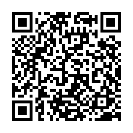 QR code for 832QBS