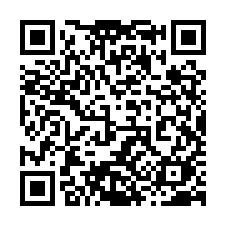 QR code for 832QQM