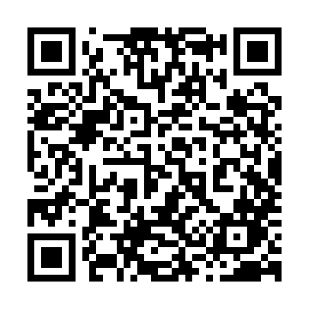 QR code for 832QXN