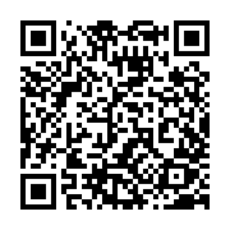 QR code for 832QXZ