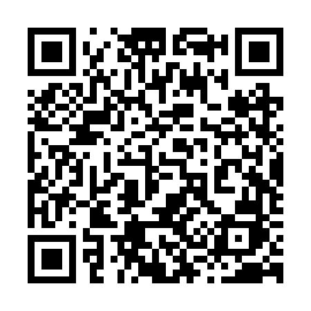 QR code for 832RVJ