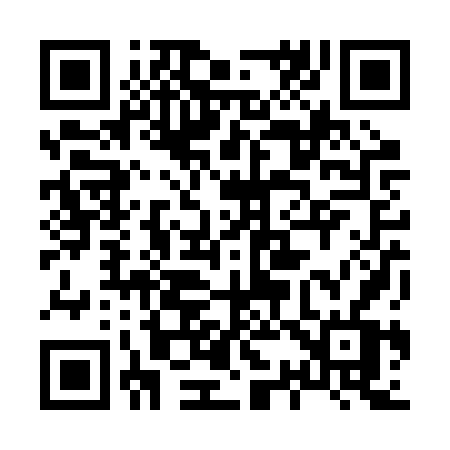 QR code for 832RVV